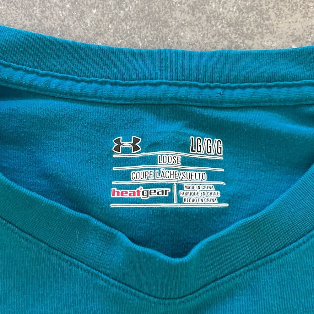 Under Armour Bundle - image 6